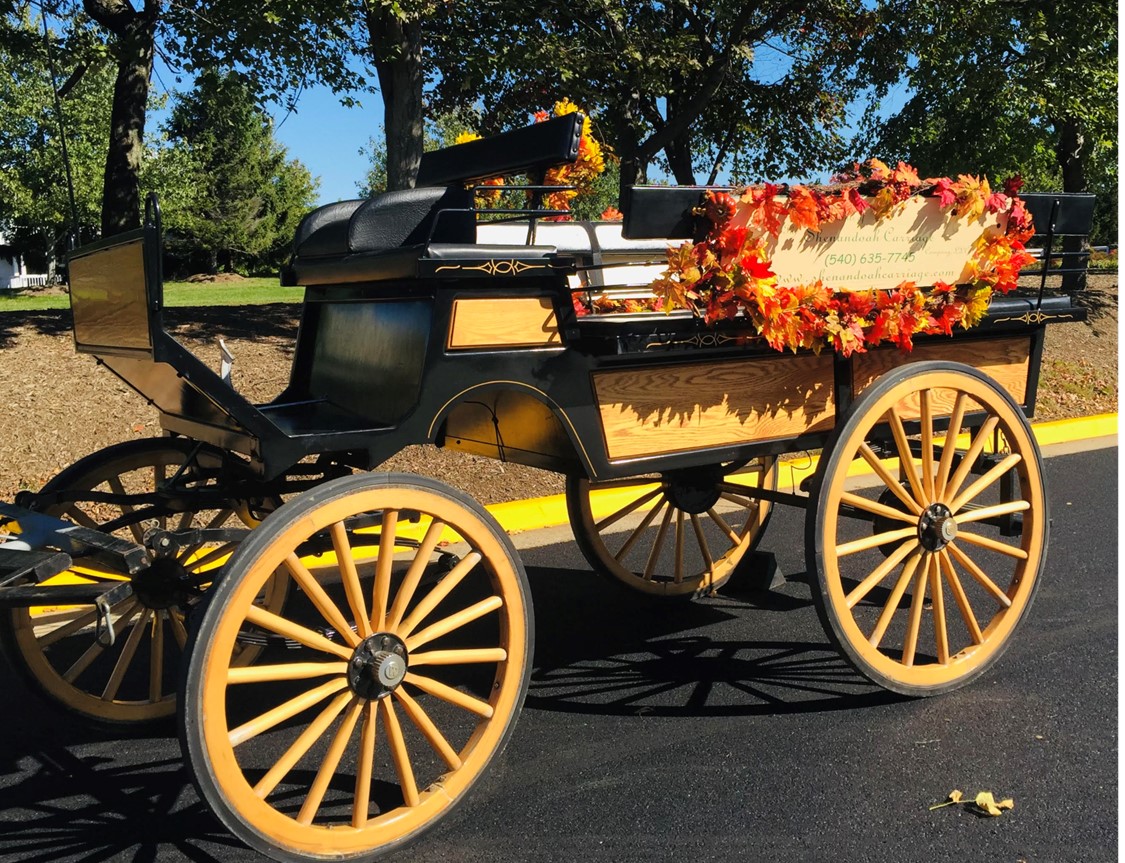 Events for July 2024 Friends of Franklin Park Arts Center