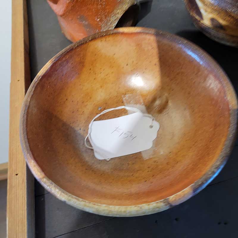 bowl for sale