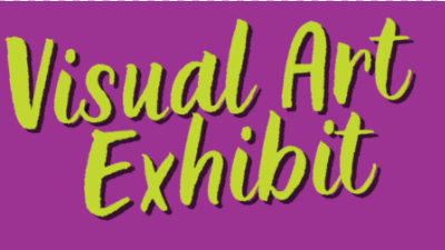 art sign